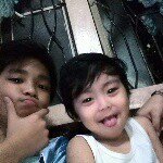 Profile Picture of Lorenzo Vasquez (@enzo.andrei) on Instagram