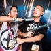 Profile Picture of Joshua Vasquez (@sushib0y) on Pinterest
