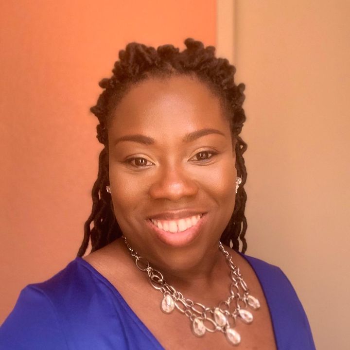 Profile Picture of Cassandra Guyton (@cdeeg23) on Tiktok