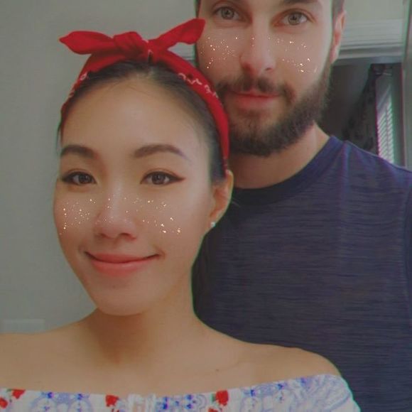 Profile Picture of Jhoong Indrasut (@jhoongjing) on Poshmark