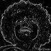 Profile Picture of Caleb Siewert (@caleb.siewert.756) on Facebook