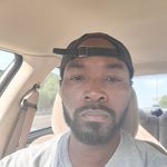 Profile Picture of Ralph Shannon (@ramsey_reloaded) on Instagram