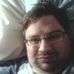 Profile Picture of Derek Hickman (@derek.hickman.395) on Facebook