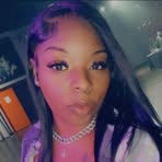 Profile Picture of Tae Collins (@toogorgeous.lashelle) on Facebook