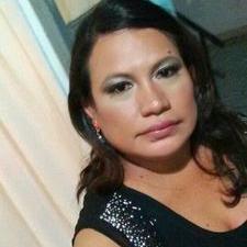 Profile Picture of VIANEY MALDONADO. (@vianney_hc) on Twitter