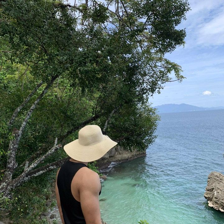 Profile Picture of Stephen Yaun (@stephenyaun) on Tiktok