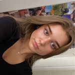 Profile Picture of eryn wilson🍒🌷🧚‍♀️⚡️🪐 (@eryn.wilson_) on Instagram