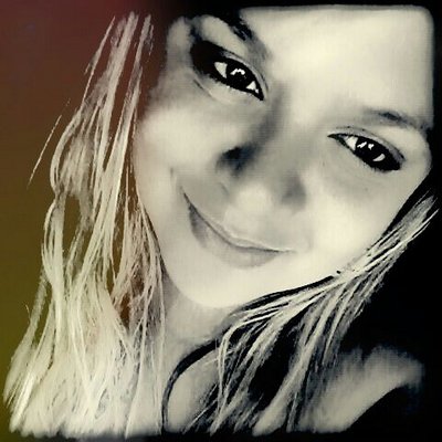 Profile Picture of Ivone Silva (@ivonesilva1626) on Twitter