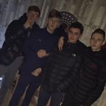 Andrew Burgess - Instagram Profile Picture of Andrew Burgess (@andrewburgess03) on Instagram