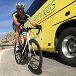 Profile Picture of Andrew matheson (@matheson3634) on Instagram