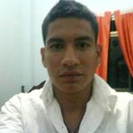 Profile Picture of Daniel Macas (@daniel.macas) on Instagram