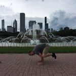 Profile Picture of James Mayberger (@yoga_dad53) on Instagram