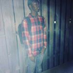 Profile Picture of Lôreńzo Dóe (@doelorenzo) on Instagram