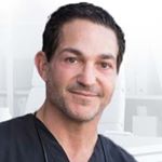 Profile Picture of David Hecht MD #PlasticSurgery (@facialplasticsurgeryaz) on Instagram