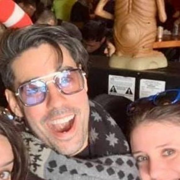 Profile Picture of Matthew Hammond (@real2reelfilms) on Poshmark
