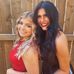 Profile Picture of Avery Pieper (@avery.pieper.1) on Facebook