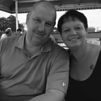 Profile Picture of Ralph Brogdon (@ralph.brogdon.3) on Facebook