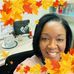 Profile Picture of Michelle Joseph (@michelle.joseph.7374) on Facebook