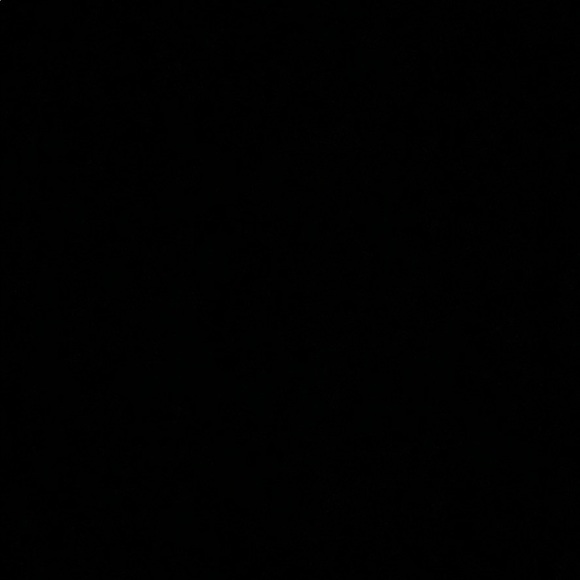 Umoni Drew - Poshmark Profile Picture of Umoni Drew (@mumu_2004) on Poshmark