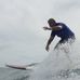 Profile Picture of Mike Blacker (@mike.blacker.31) on Facebook