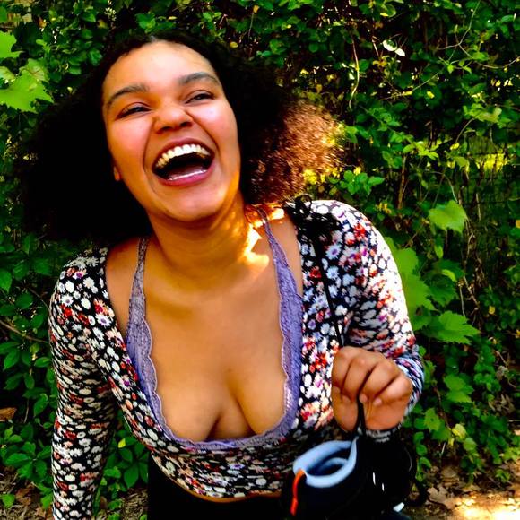 Profile Picture of Joneice Kennedy (@joneicekennedy) on Poshmark