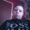 Profile Picture of Andrew Esson (@@andrewesson) on Tiktok