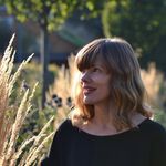 Profile Picture of Bethan Roberts (@bethanroberts8) on Instagram