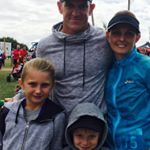 Profile Picture of Dwayne McKay (@dwaynemckay) on Instagram