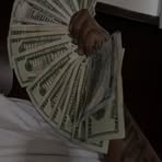 Evan Crutchfield - Facebook Profile Picture of Evan Crutchfield (@Evan-Crutchfield) on Facebook