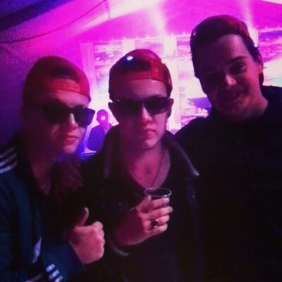 Profile Picture of Viktor Saparov (@saparchykk) on Twitter