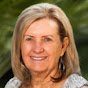 Profile Picture of Donna Schwartz (@@donnajschwartz) on Tiktok