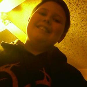 Profile Picture of Conner Simpson (@jonconsim05) on Twitter