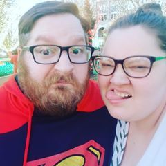 Profile Picture of Adam Ziebell (@adamziebell) on Tiktok