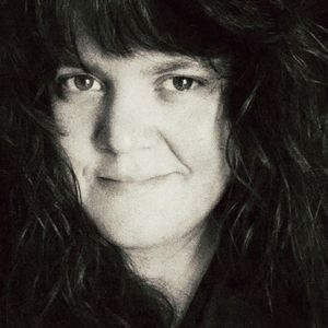 Profile Picture of Melissa Bent (@melissabent) on Myspace