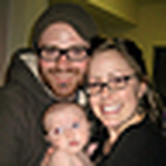 Profile Picture of Erin and Matt Preston and Dekker (@GavManMommy) on Flickr