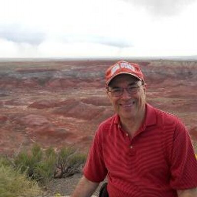 Profile Picture of Ben Testa (@BenOSU66) on Twitter
