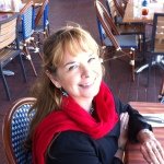 Profile Picture of Paula Kirby (@paulalynnkirby) on Instagram