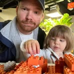 Profile Picture of Chris Nazer (@chris.nazer.5) on Facebook