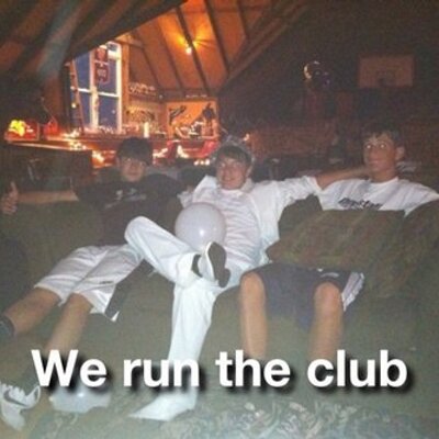 Chris Magan - Twitter Profile Picture of Chris Magan (@batman0008) on Twitter