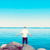 Profile Picture of Michael Bergold (@michaelbergold2630) on Youtube