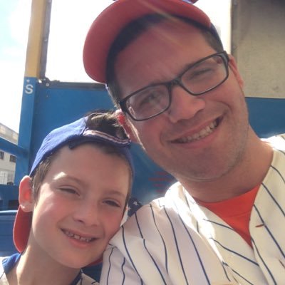 Profile Picture of Evan Leibowitz (@evan_leibowitz) on Twitter
