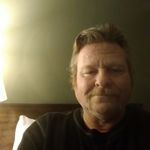 Profile Picture of Todd Ault (@todd.ault) on Instagram