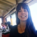 Profile Picture of Samantha Jensen (@sammylina) on Instagram