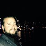 Profile Picture of Tom Askew (@tommyt_84) on Instagram