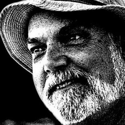 Profile Picture of Richard Pahl (@RB_Pahl) on Twitter