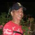 Profile Picture of Philippe Leclair (@philippe.leclair.96) on Facebook