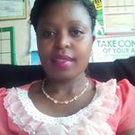 Profile Picture of Nancy Wanjiku (@nancyfelix83) on Instagram