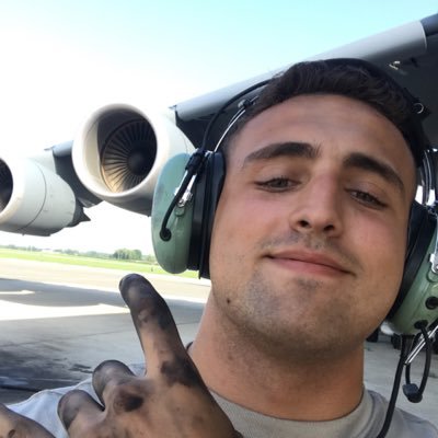 Profile Picture of Mike Shelton (@mikeshelton99_) on Twitter