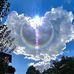 Profile Picture of Debbie Neel (@carmen.neel.7) on Facebook