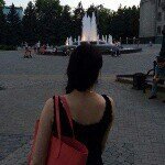 Profile Picture of Chris loesch (@lchjane17) on Instagram